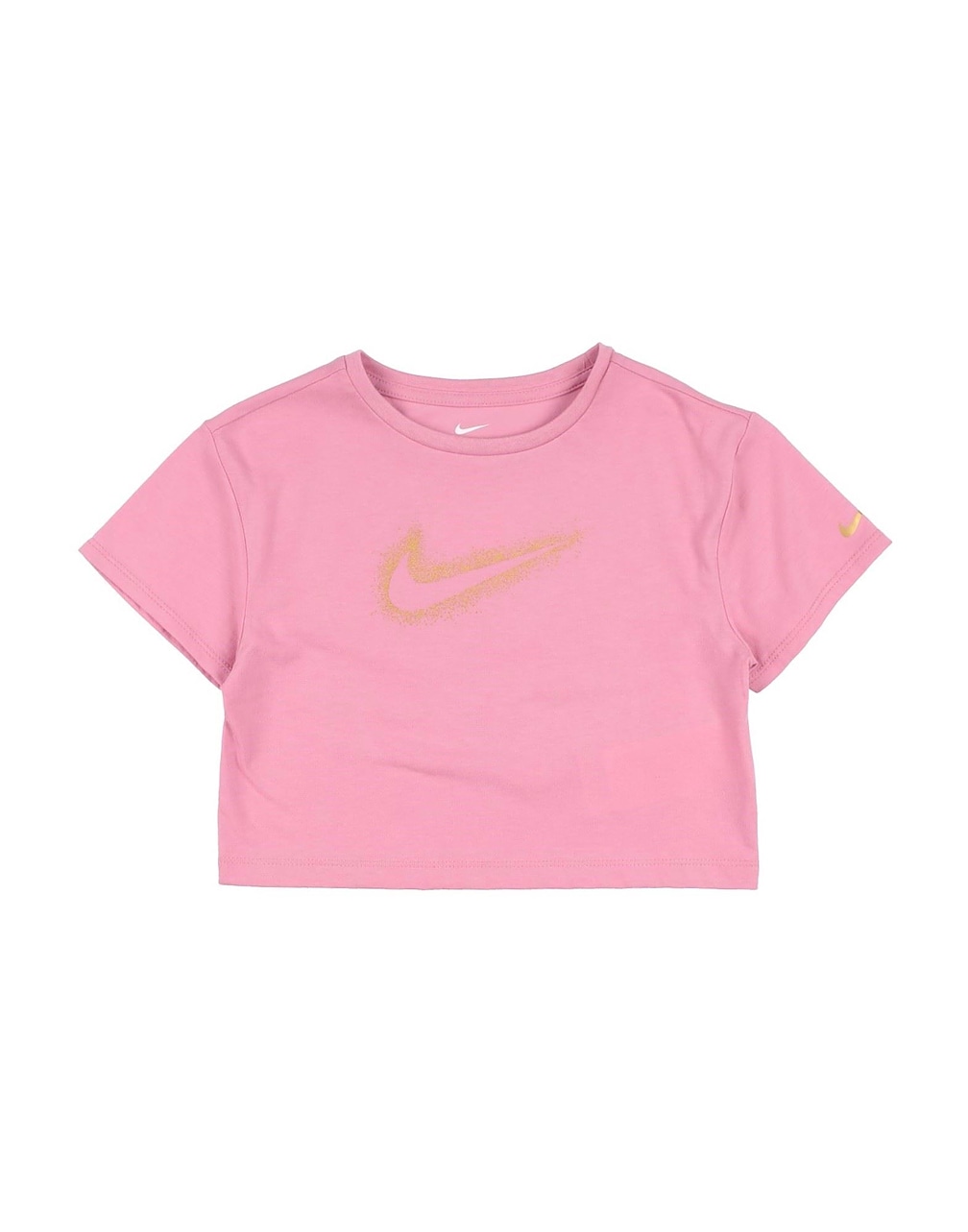 NIKE - T-shirts