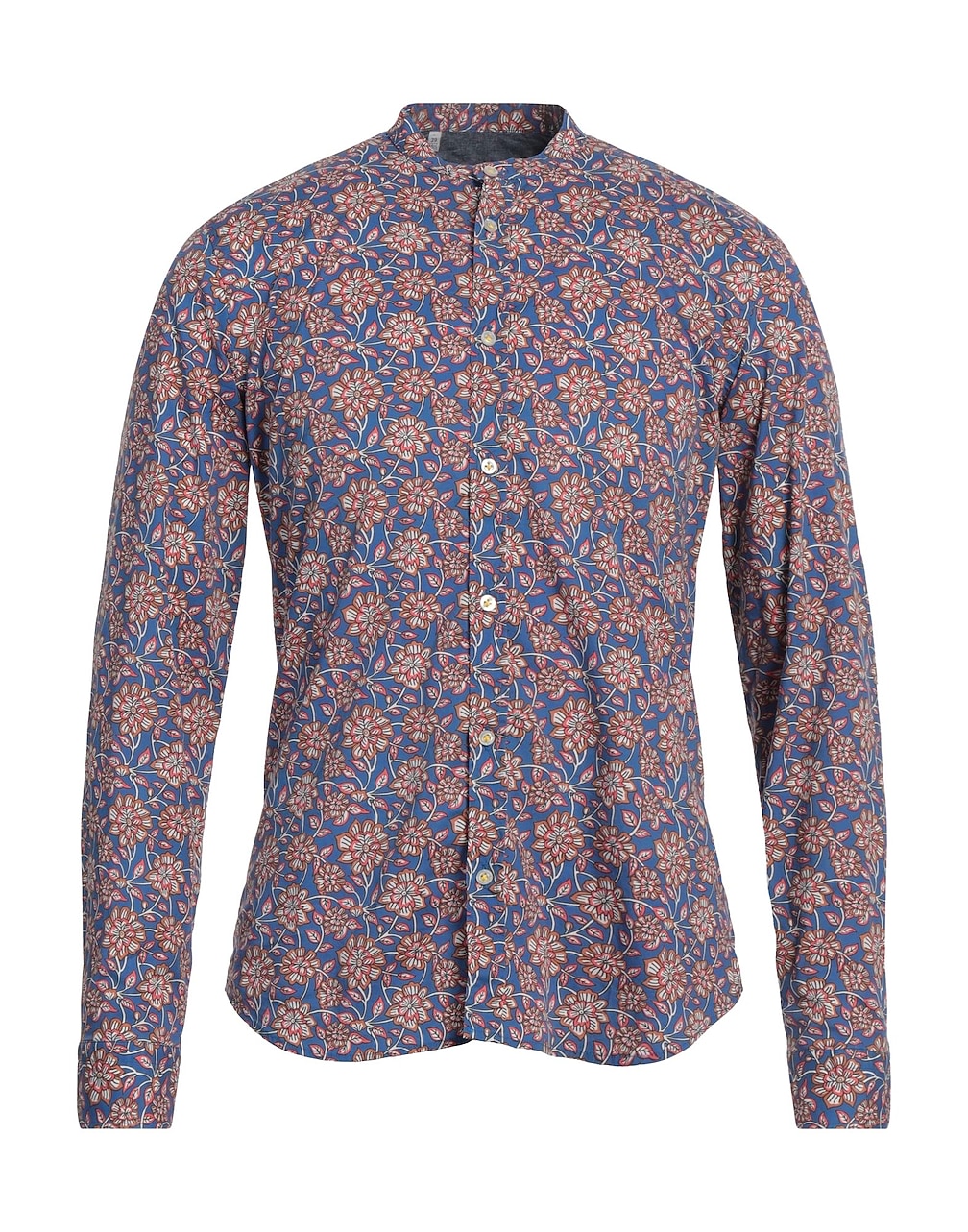 MANUEL RITZ - Camicie