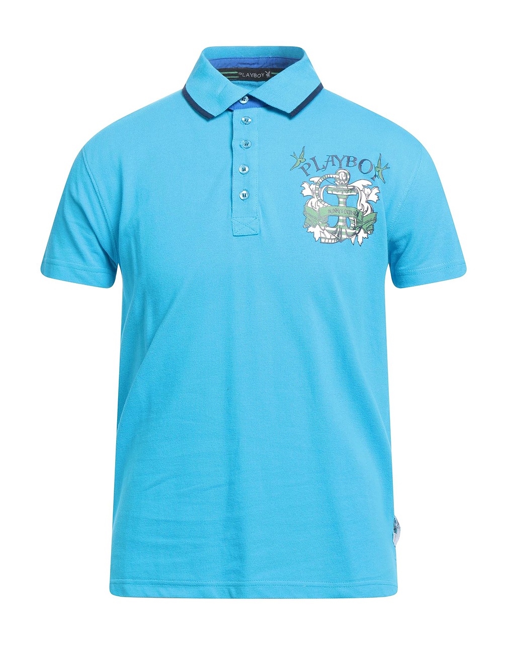 PLAYBOY - Poloshirts