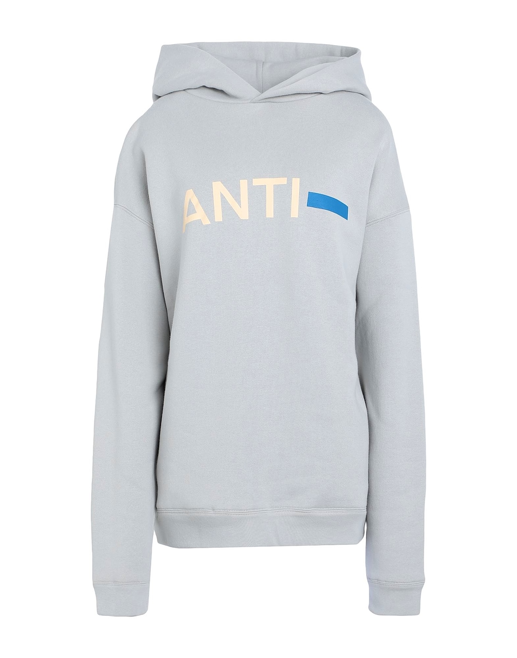 ANTI-DO-TO - Sweatshirts