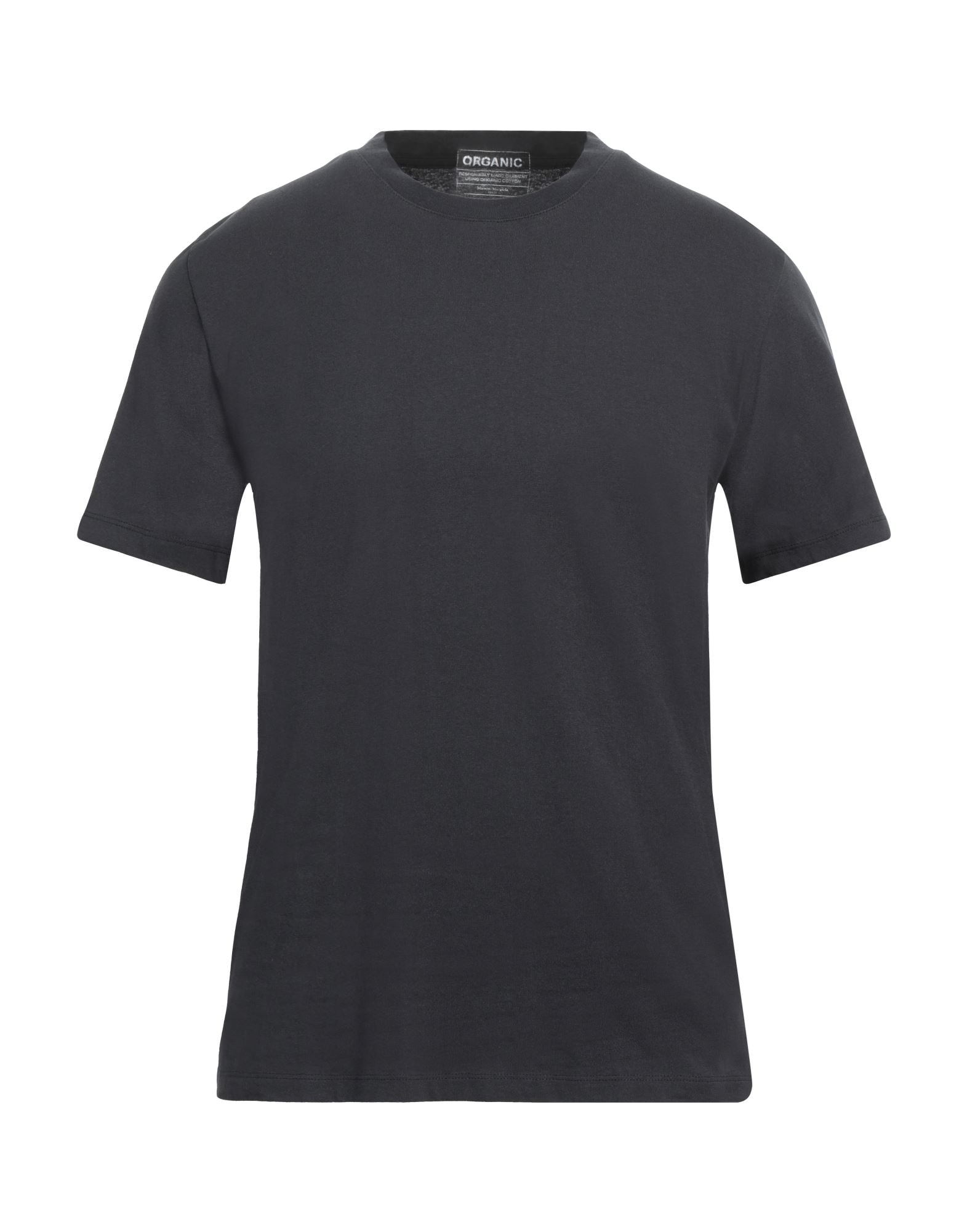 【関税・送料込み】MAISON MARGIELA ベーシックTシャツ Maison Margiela（旧Maison Martin Margiela） - 20SS MAISON