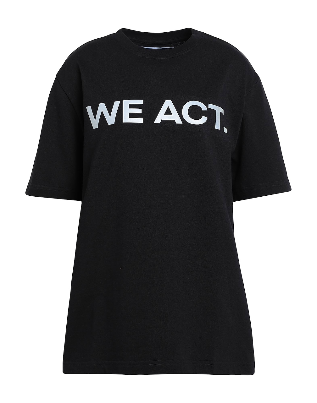 ANTI-DO-TO - T-shirts