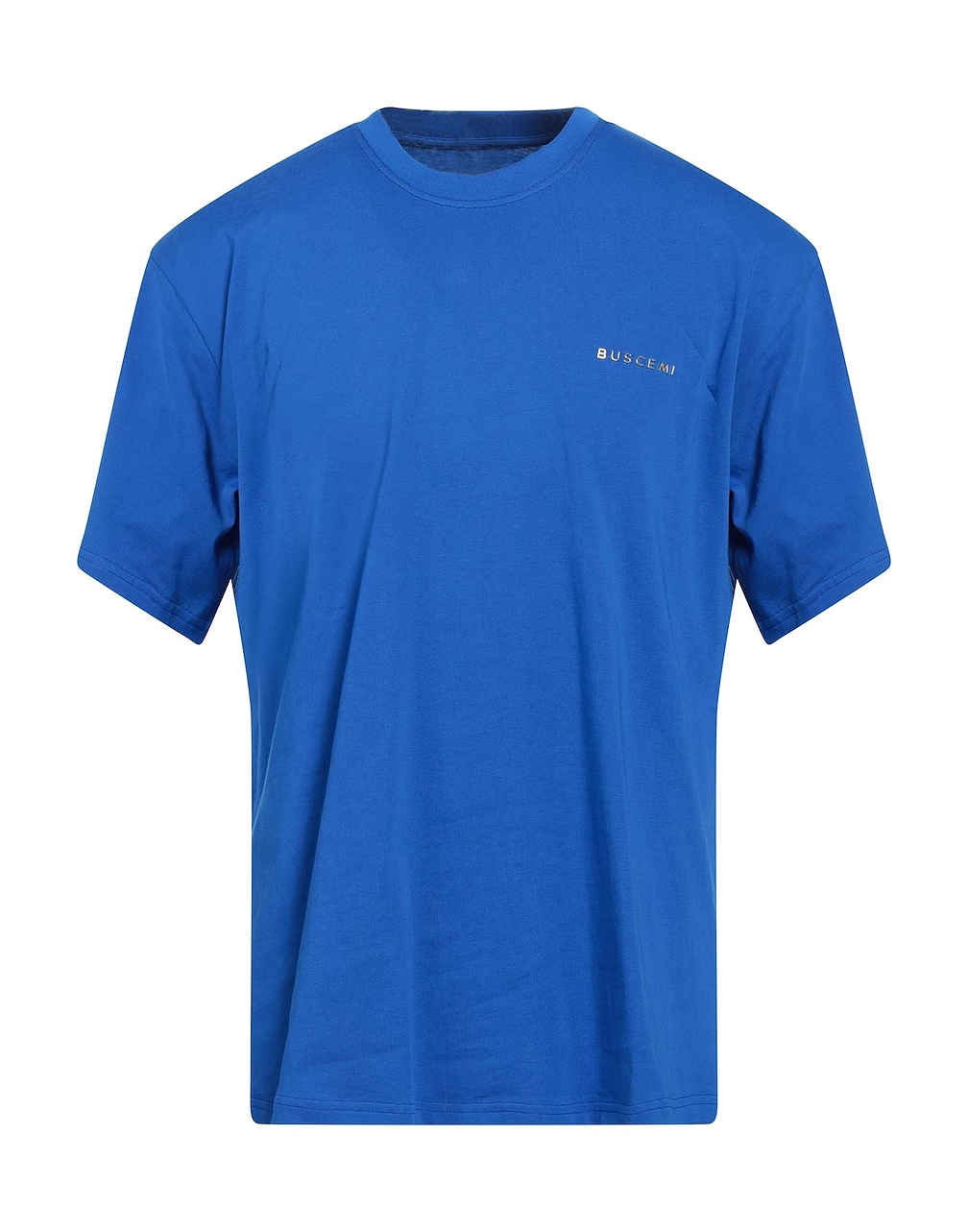 BUSCEMI - T-shirts
