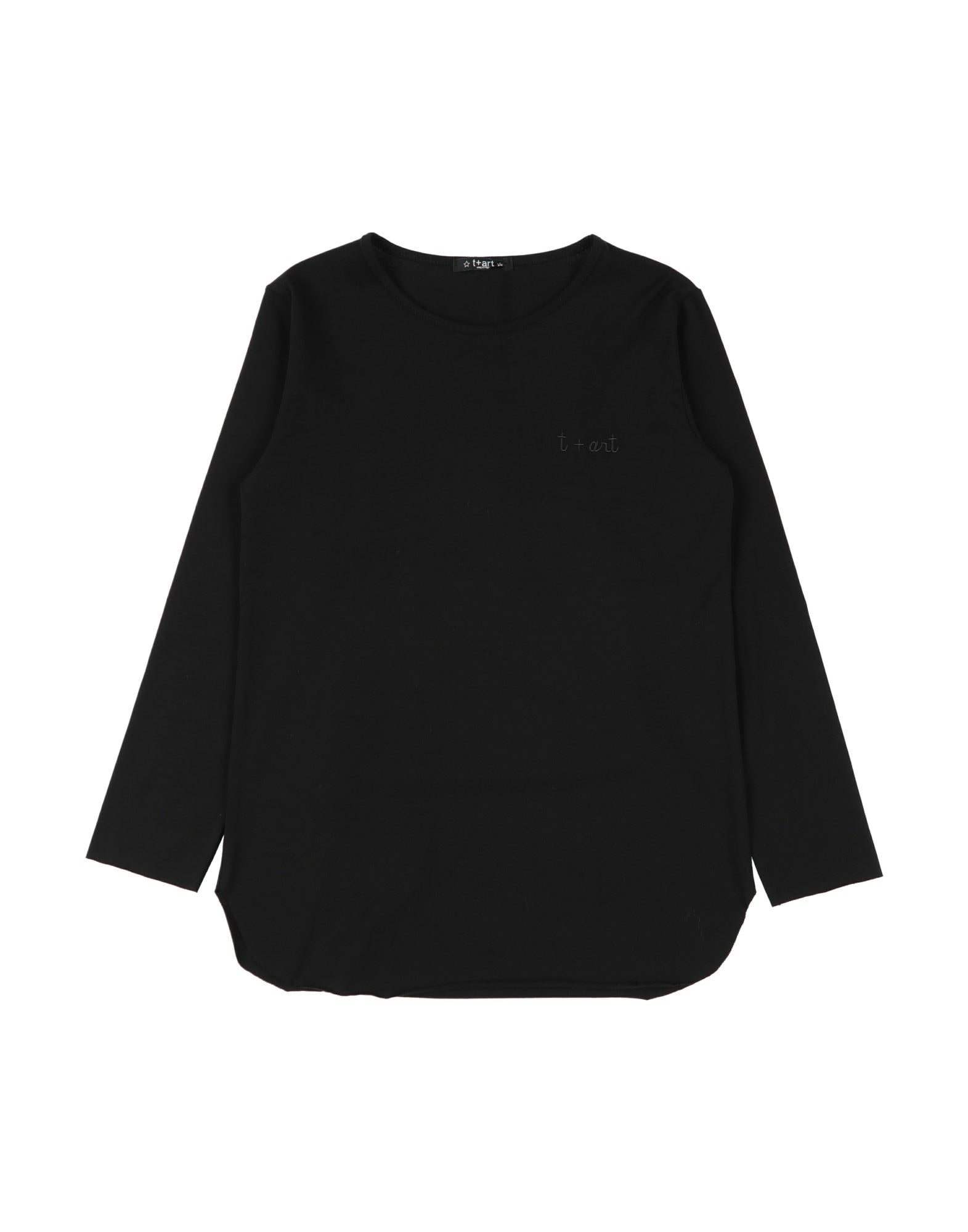 T+ART - T-shirts