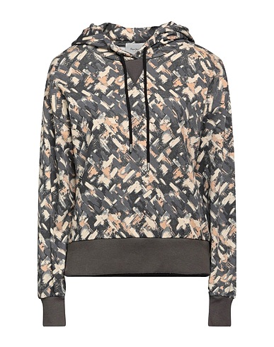 PEPE JEANS