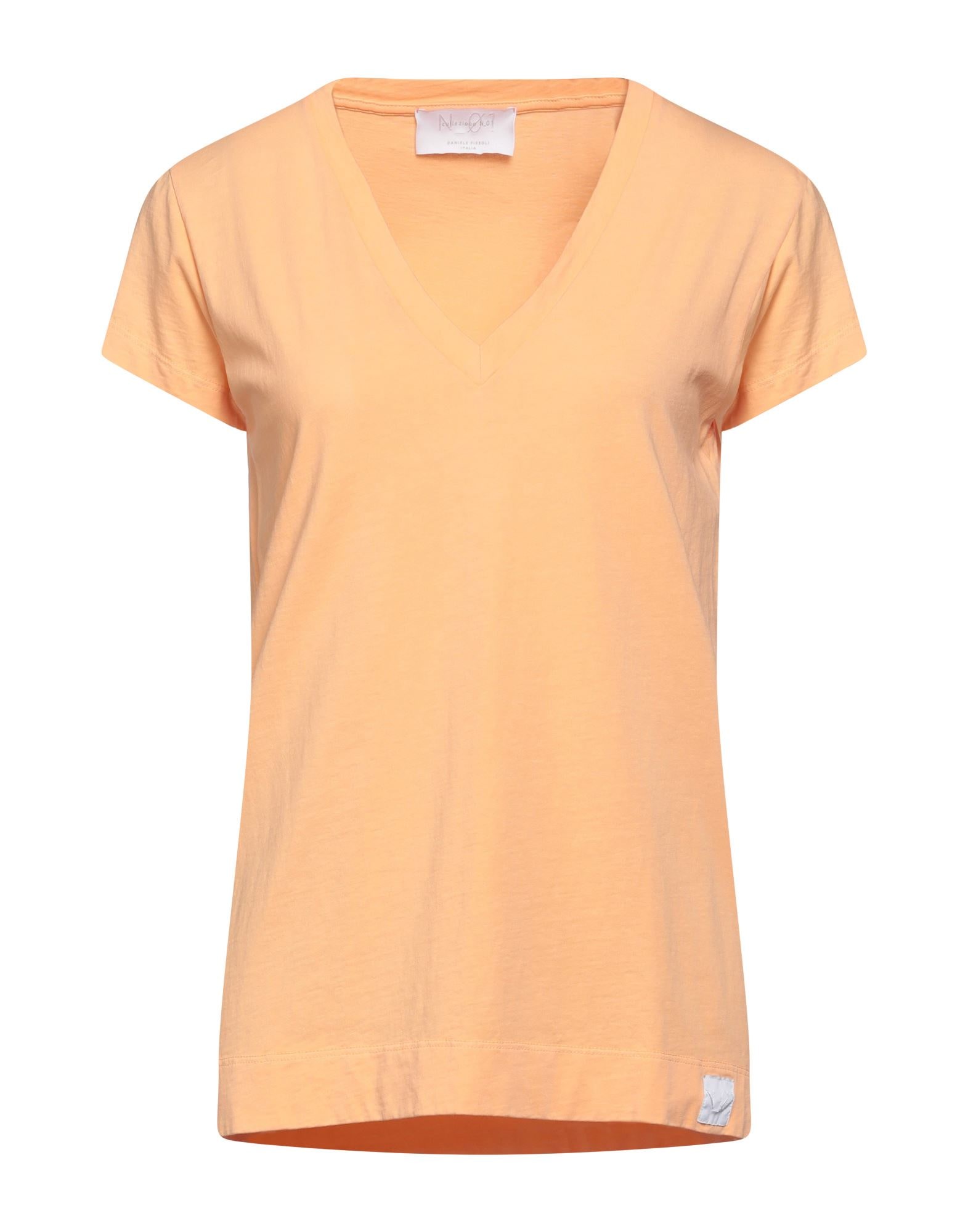 DANIELE FIESOLI - T-shirts