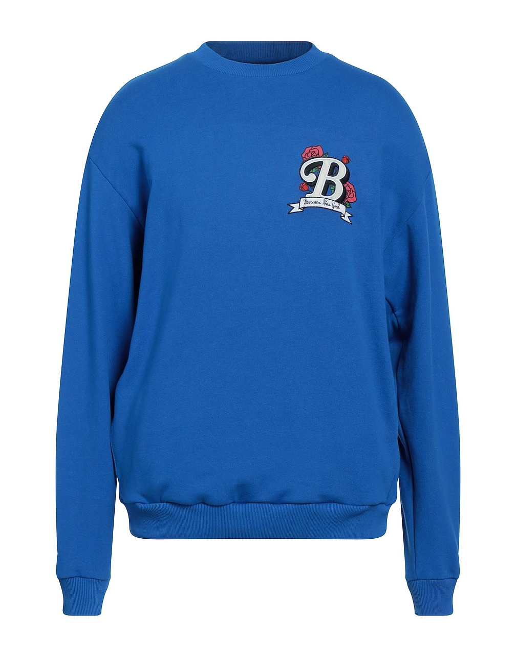 BUSCEMI - Sweatshirts