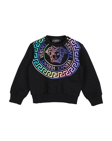 VERSACE YOUNG
