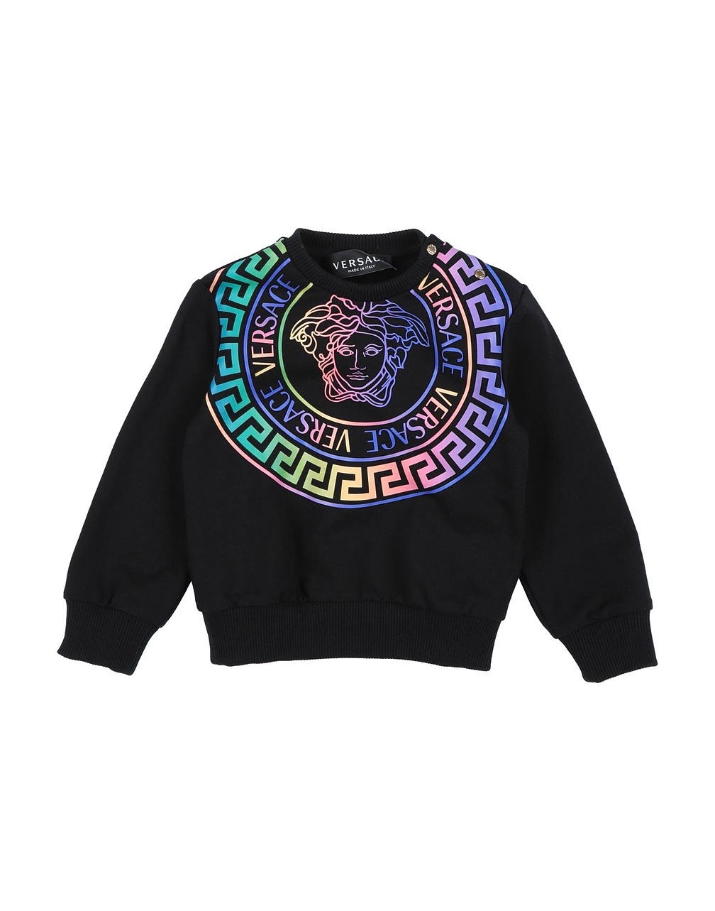 VERSACE YOUNG - Sweatshirts
