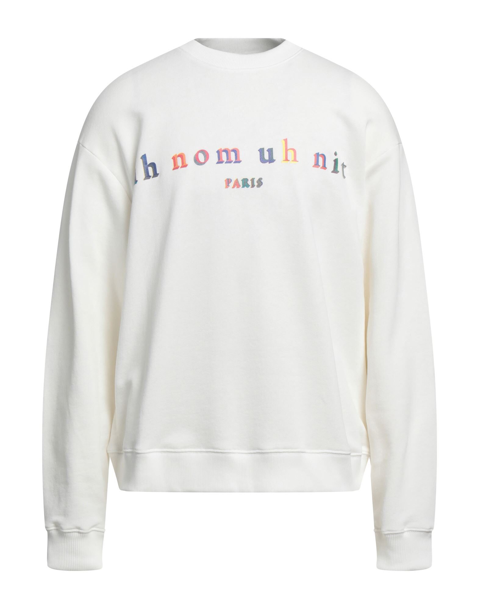 IH NOM UH NIT - Sweatshirts