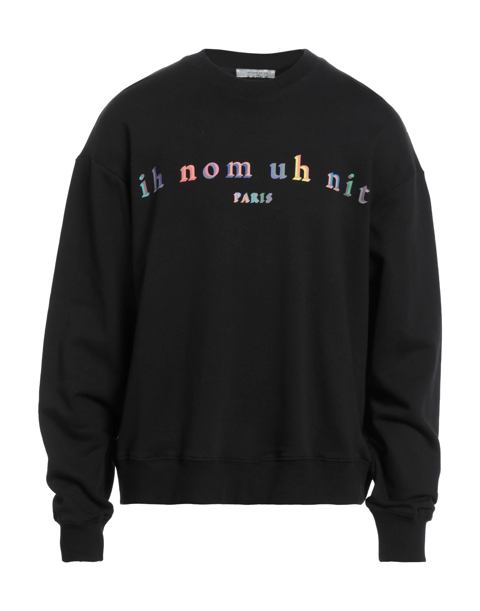 IH NOM UH NIT - Sweatshirts
