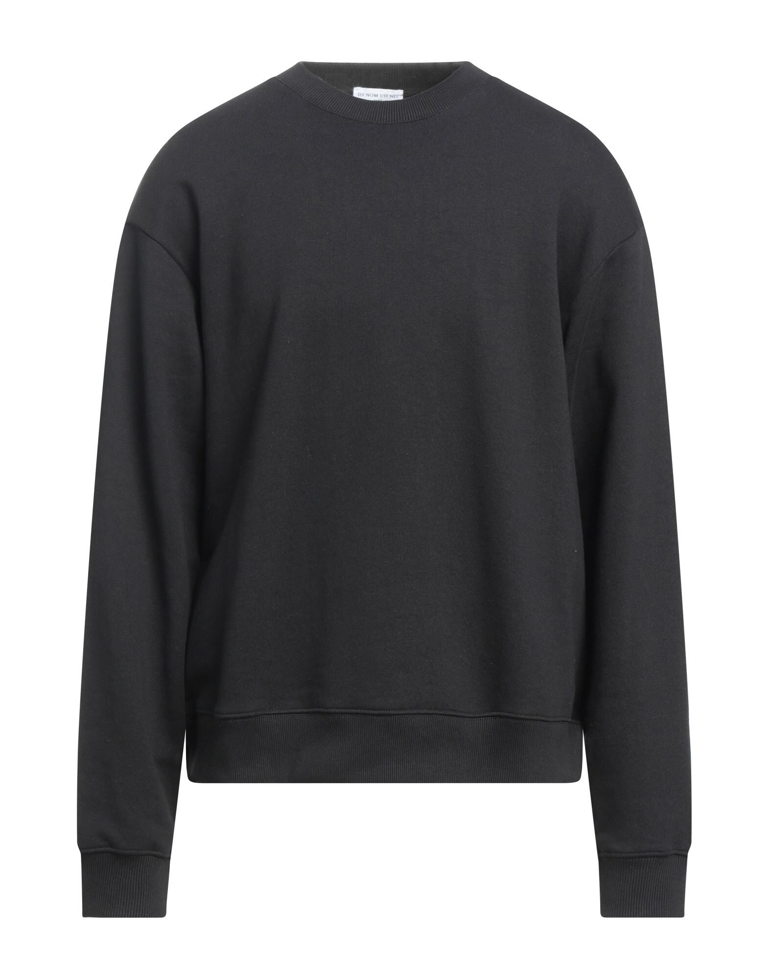 IH NOM UH NIT - Sweatshirts