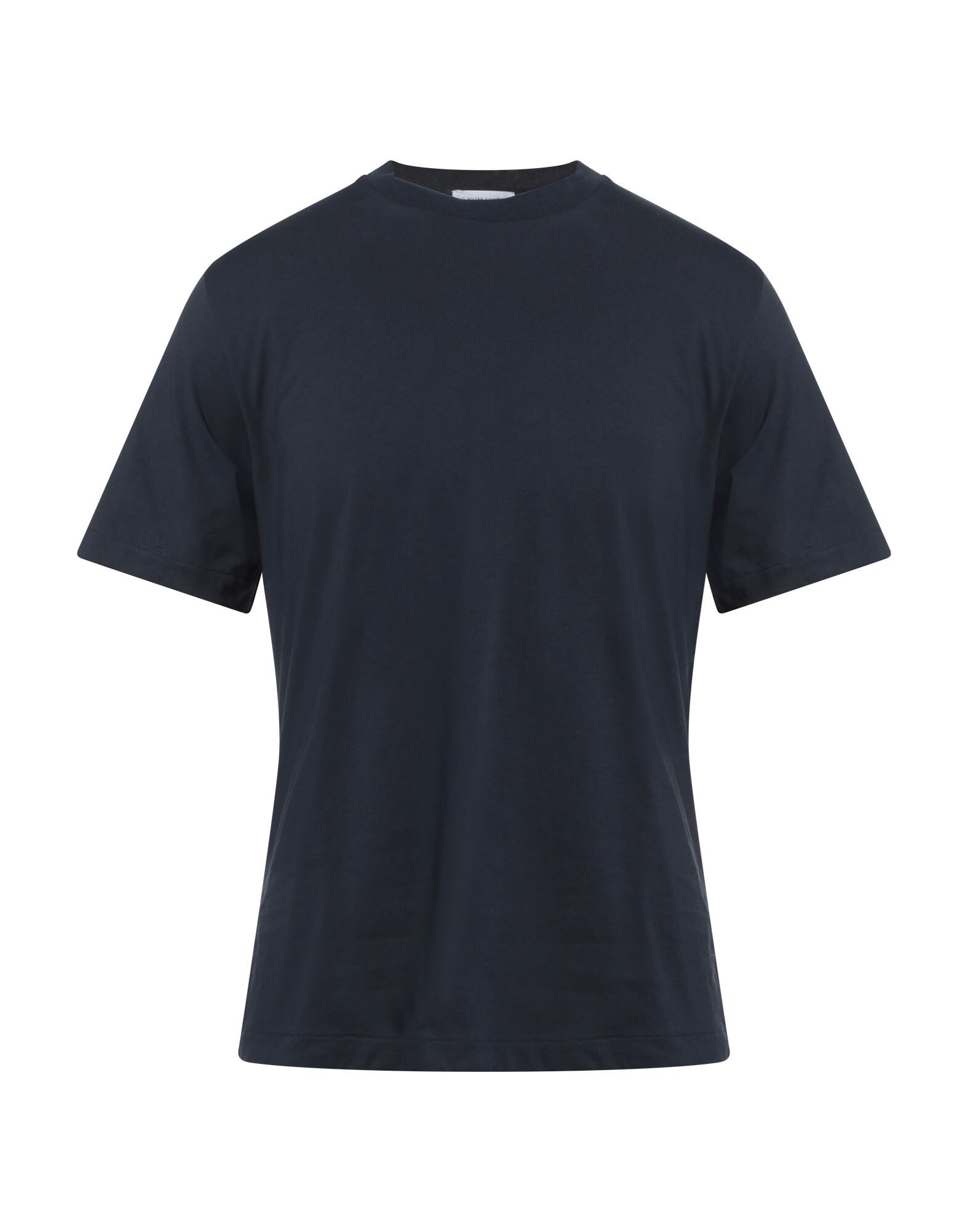 IH NOM UH NIT - T-shirts