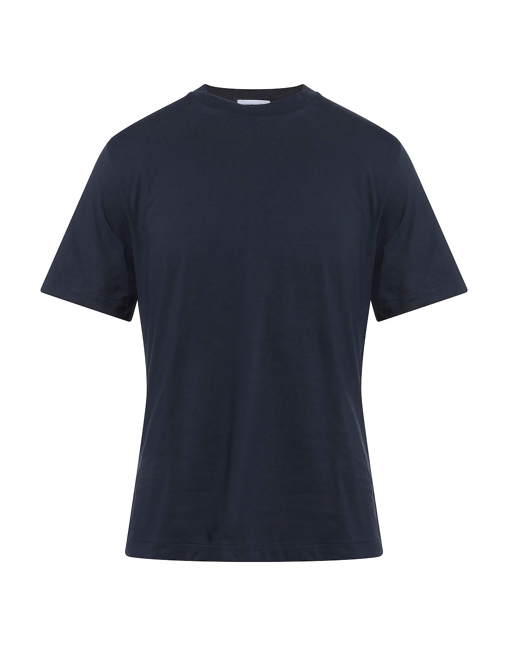 IH NOM UH NIT - T-shirts