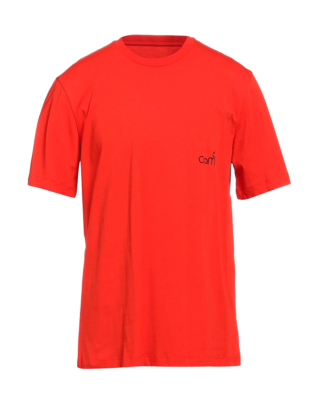OAMC - T-shirts