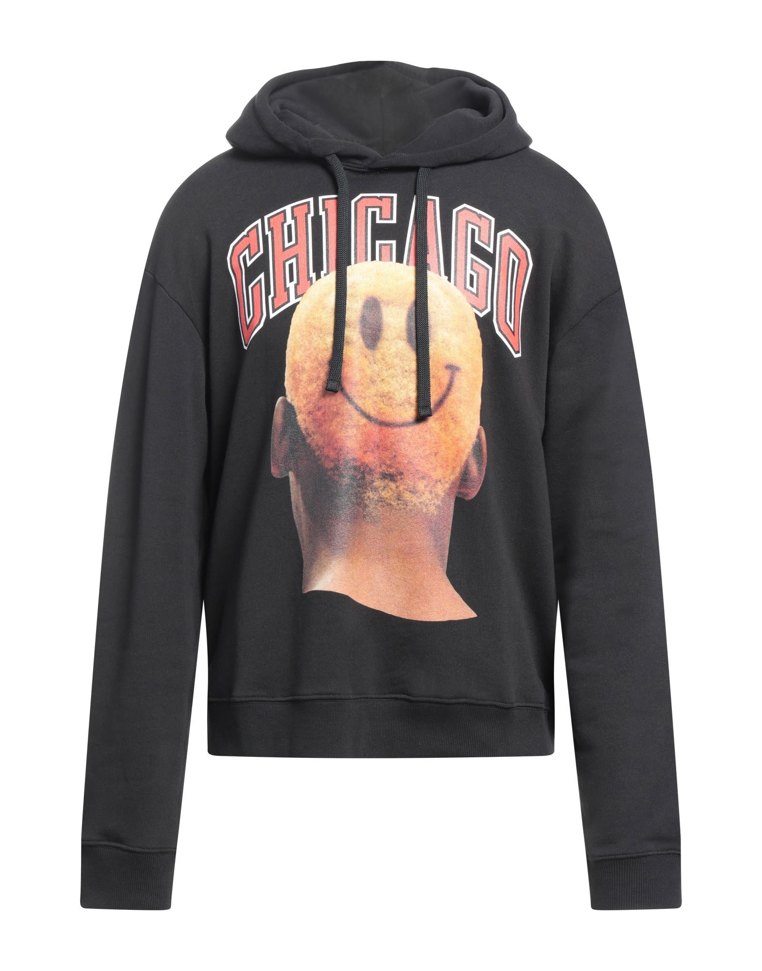 IH NOM UH NIT - Sweatshirts