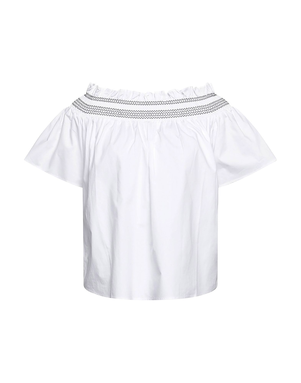 PINKO - Tops