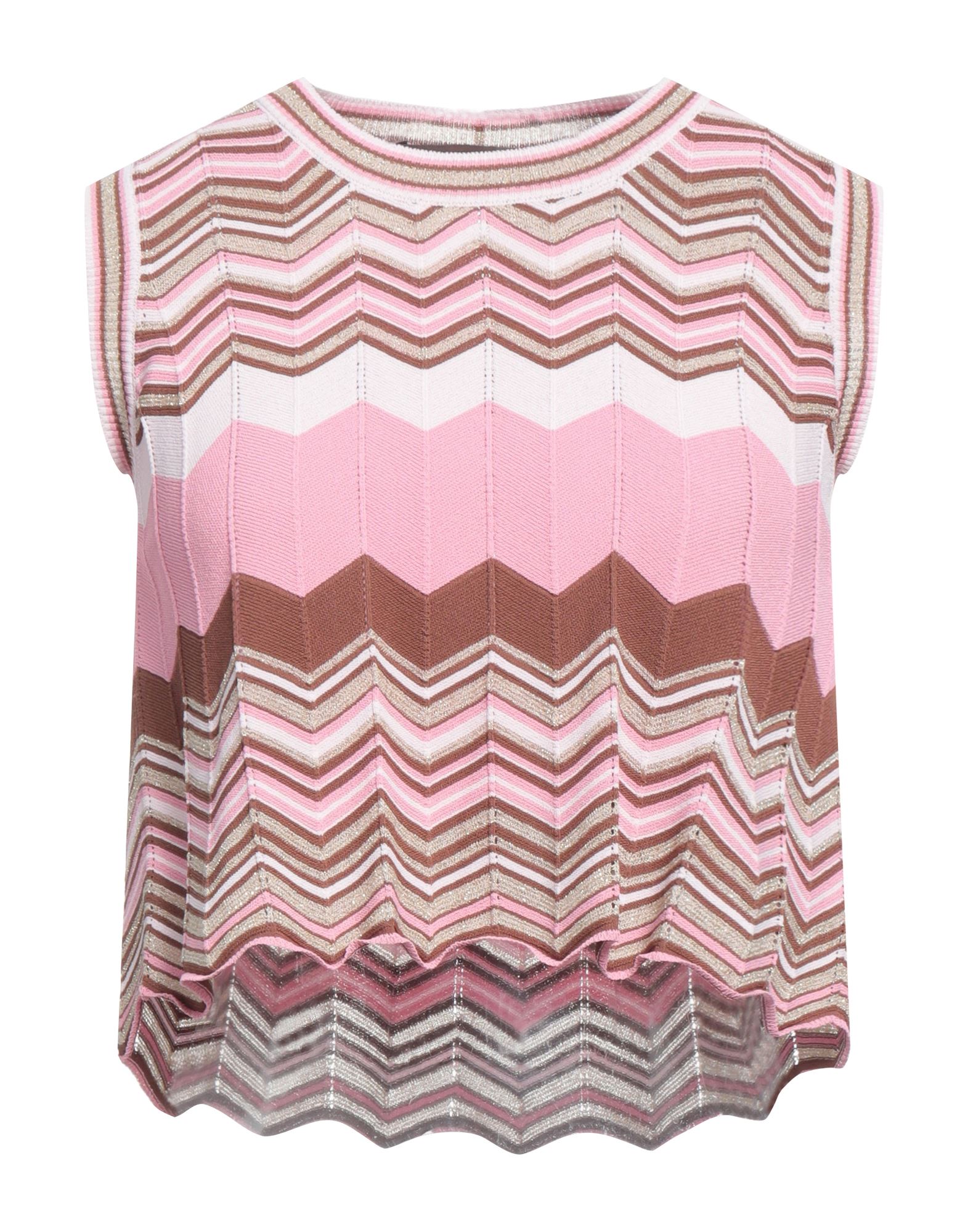 D.EXTERIOR - Sweaters