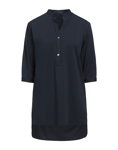 RRD Top Bleu nuit 86% Polyamide, 14% Élasthanne