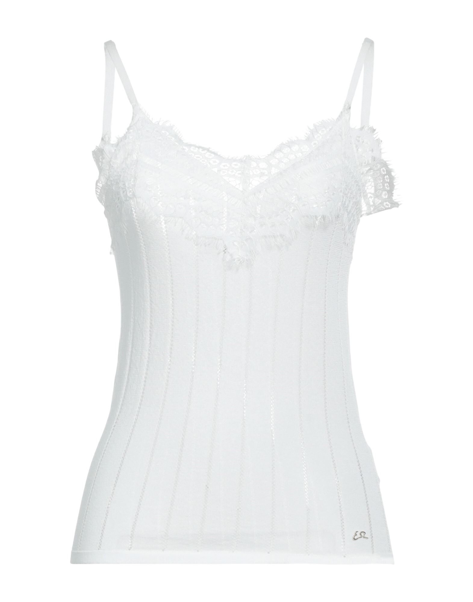 YES ZEE by ESSENZA - Tops