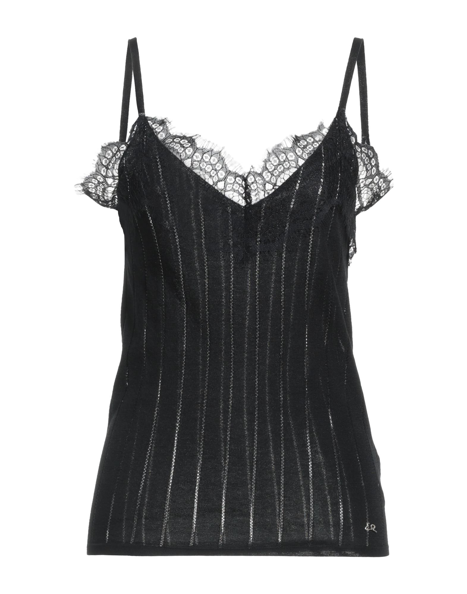 YES ZEE by ESSENZA - Tops