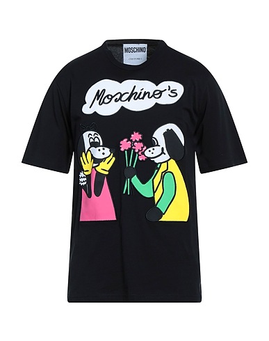 MOSCHINO
