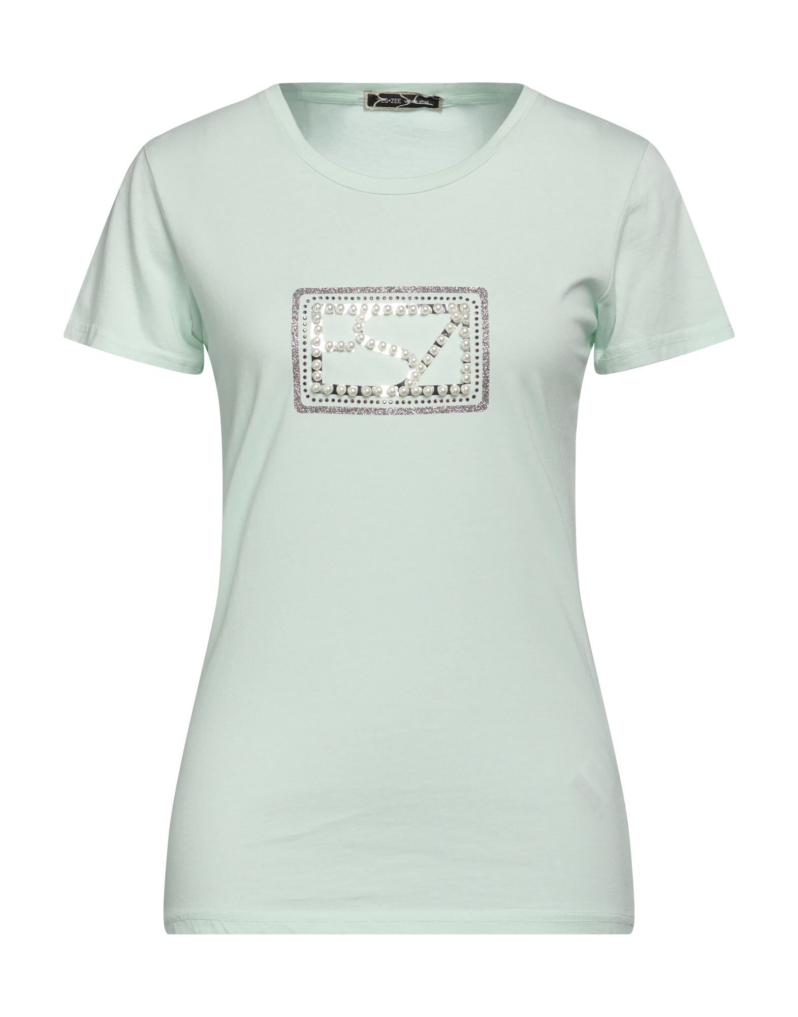 YES ZEE by ESSENZA - T-shirts