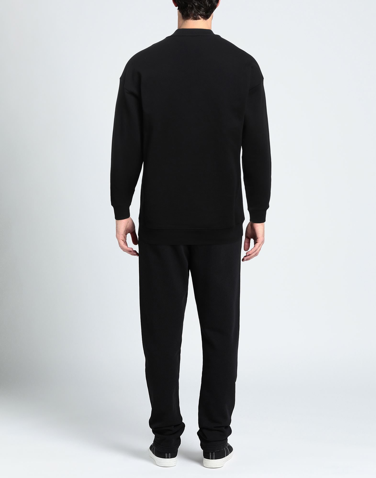 YOOX Online Fashion Design Shopping