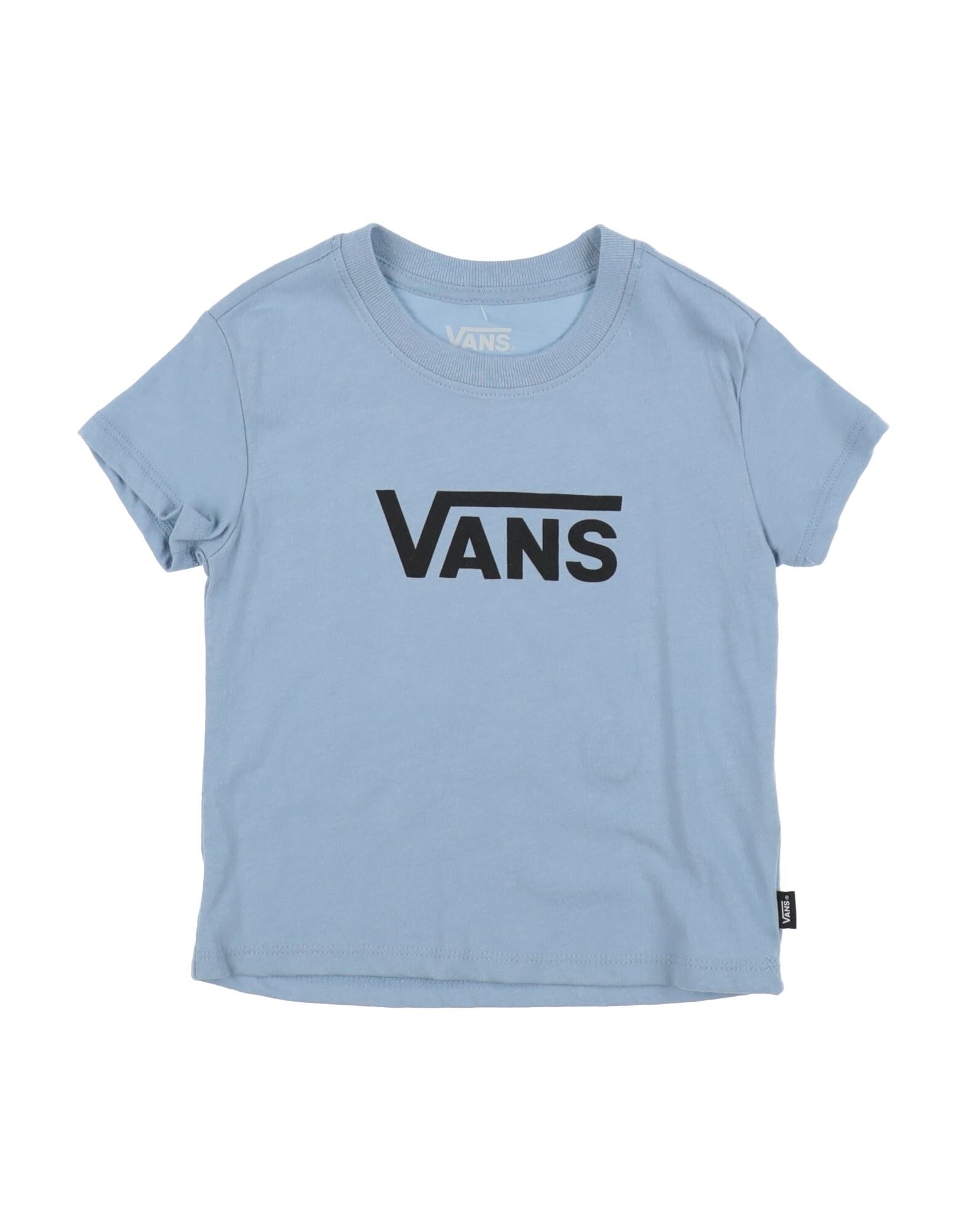 VANS - T-shirts