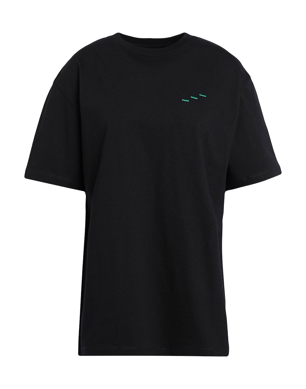 ANTI-DO-TO - T-shirts