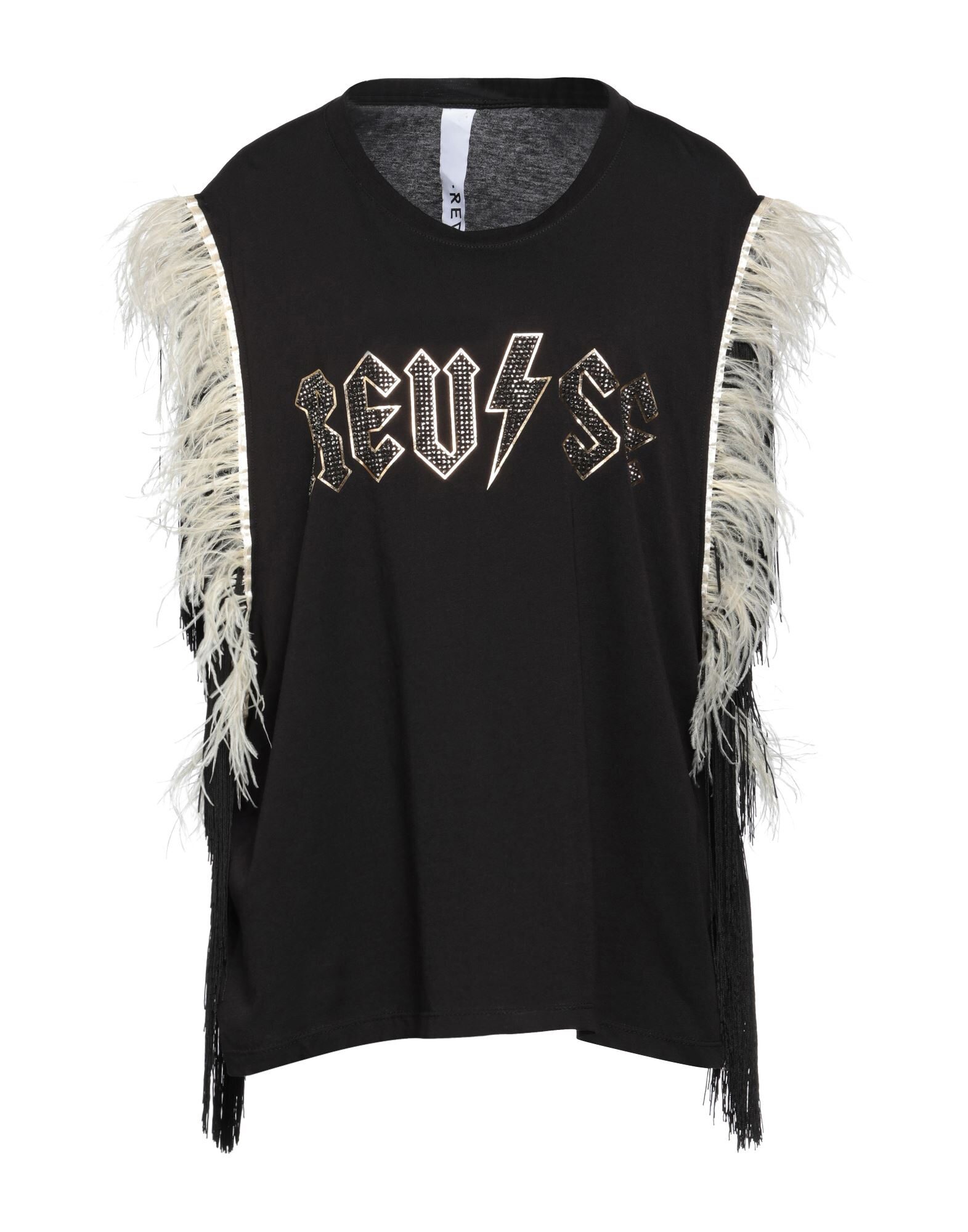 REVISE CONCEPT - T シャツ