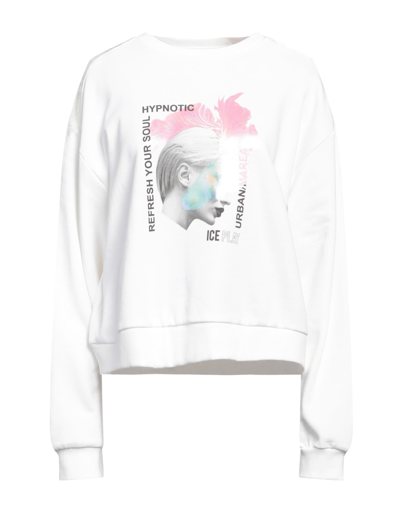 ICE PLAY - Sweatshirts