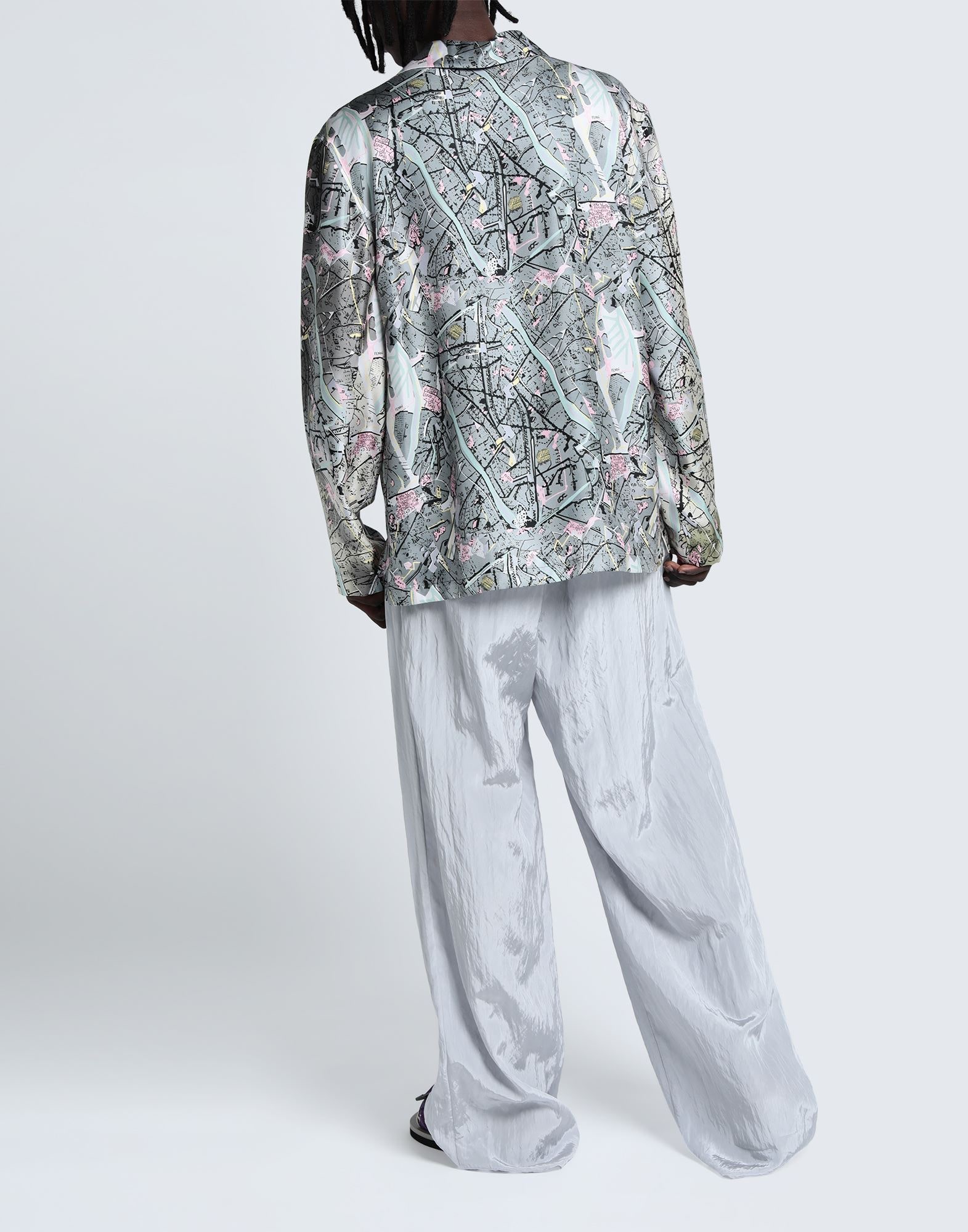 YOOX Online Fashion Design Shopping