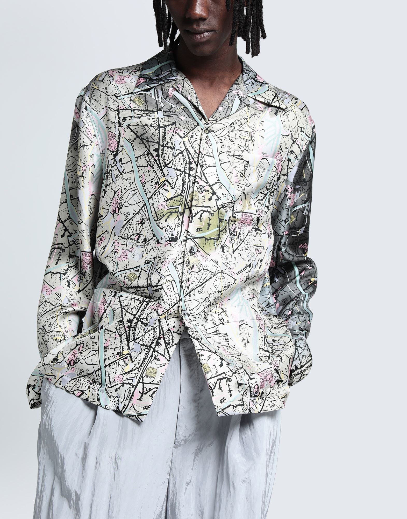 YOOX Online Fashion Design Shopping