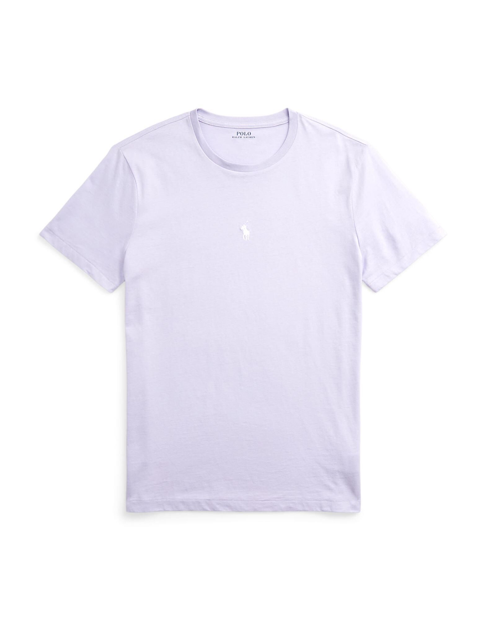 POLO RALPH LAUREN Футболка 15690₽