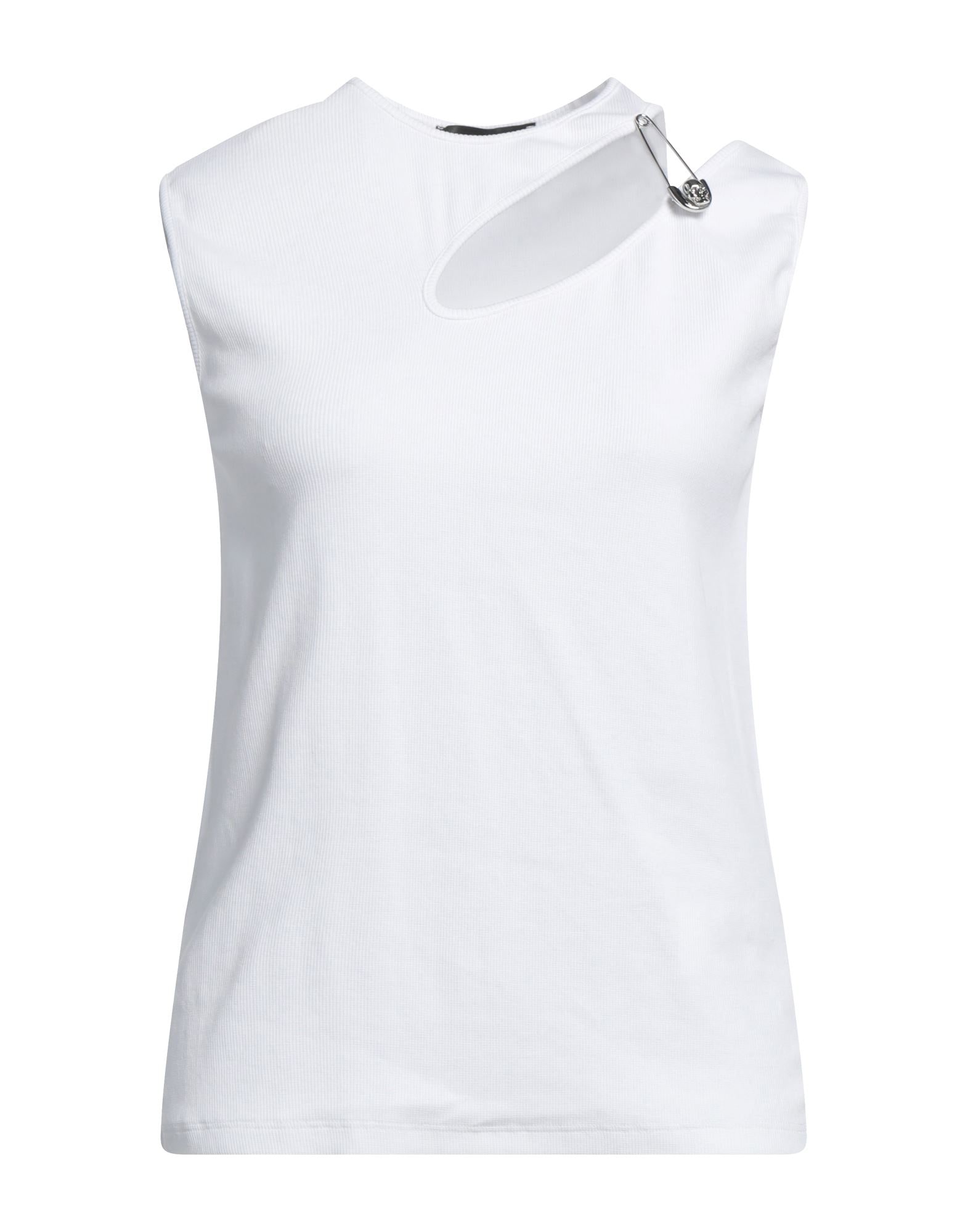 PHILIPP PLEIN - Tops