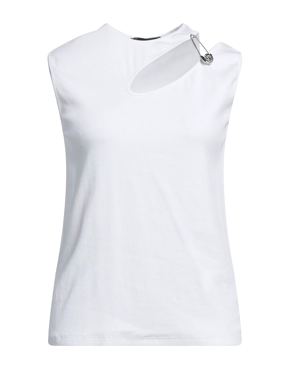 PHILIPP PLEIN - Tops