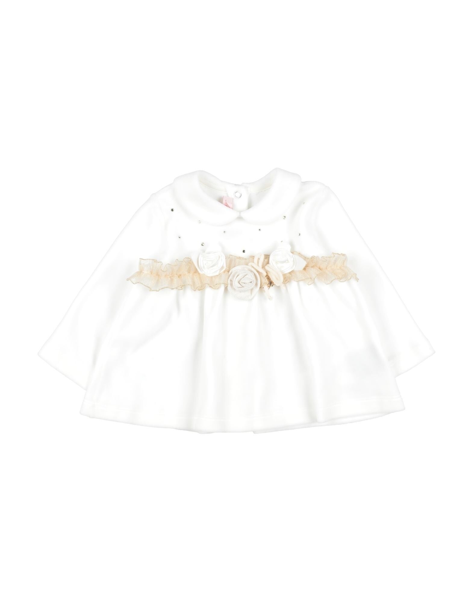 MISS BLUMARINE - T-shirts