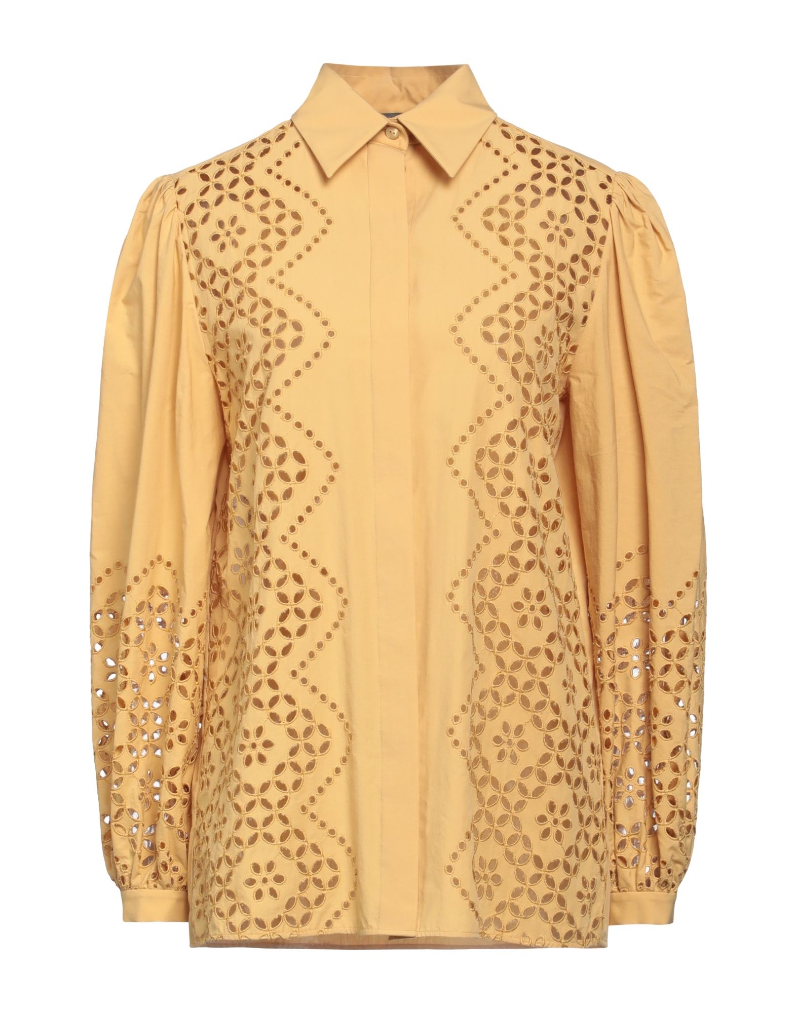 ALBERTA FERRETTI - Shirts