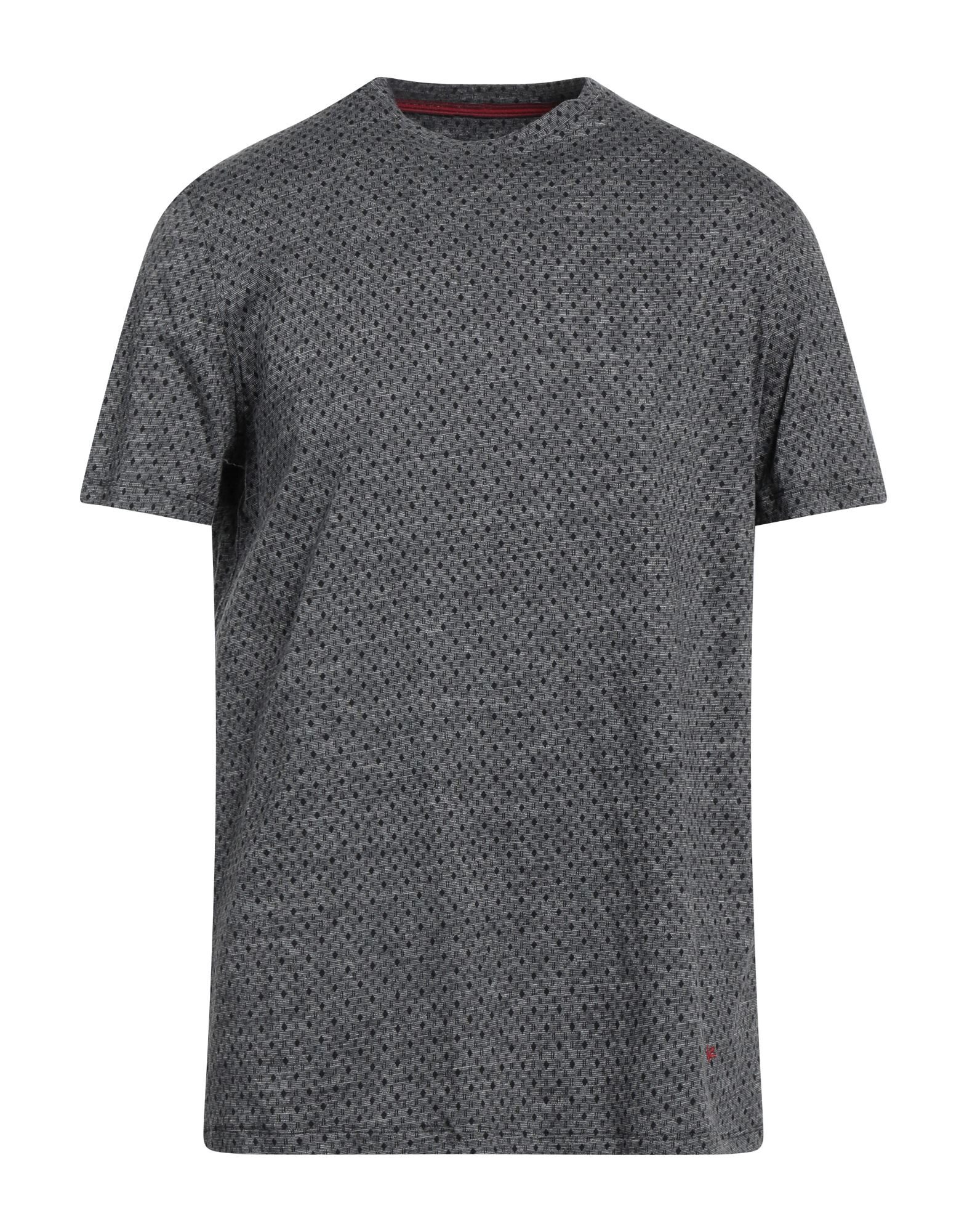 ISAIA - Футболки