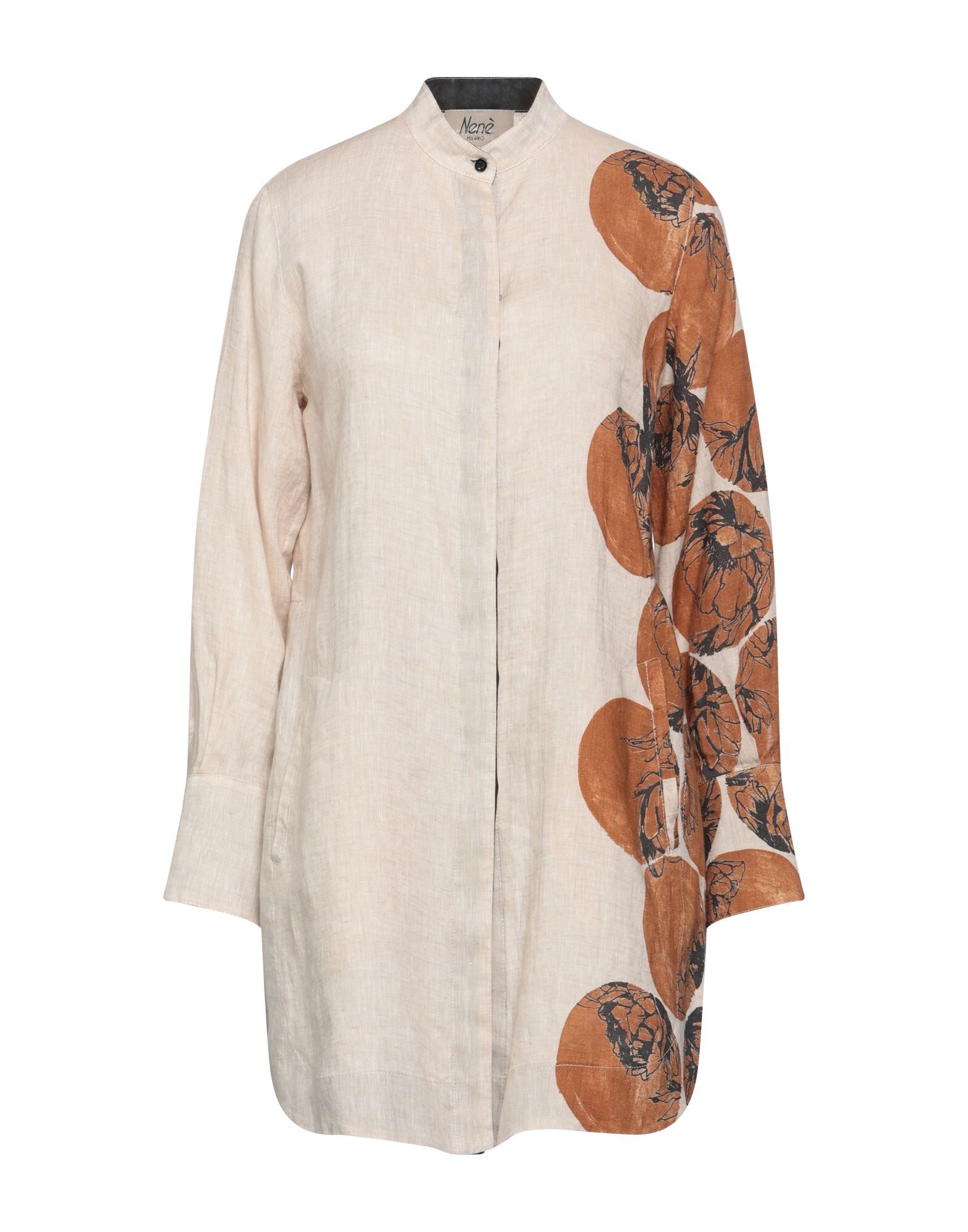 NENÈ - Shirts