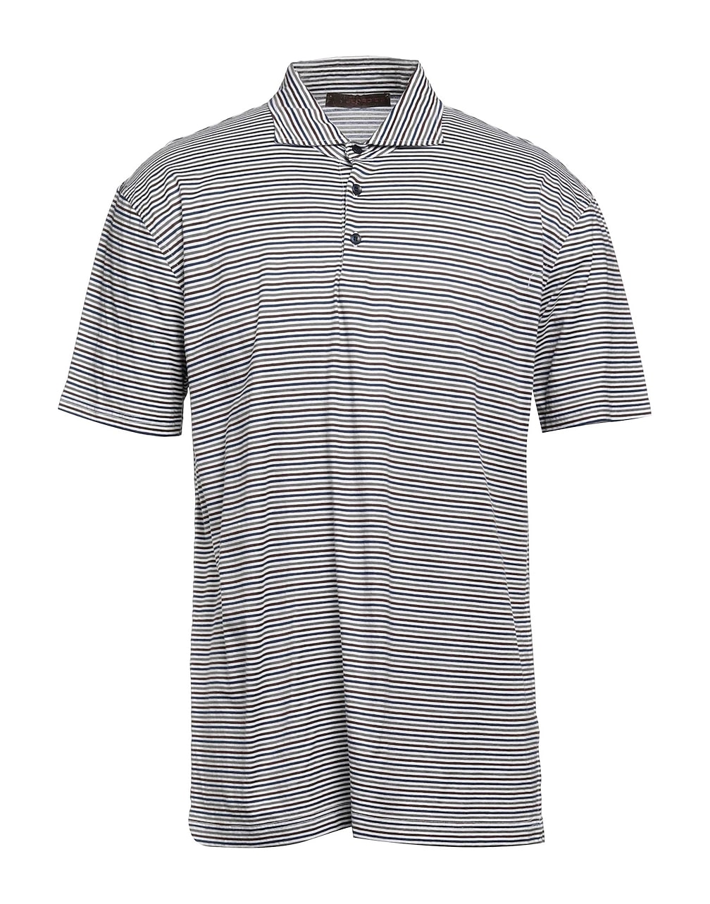 JEORDIE'S - Polo shirts