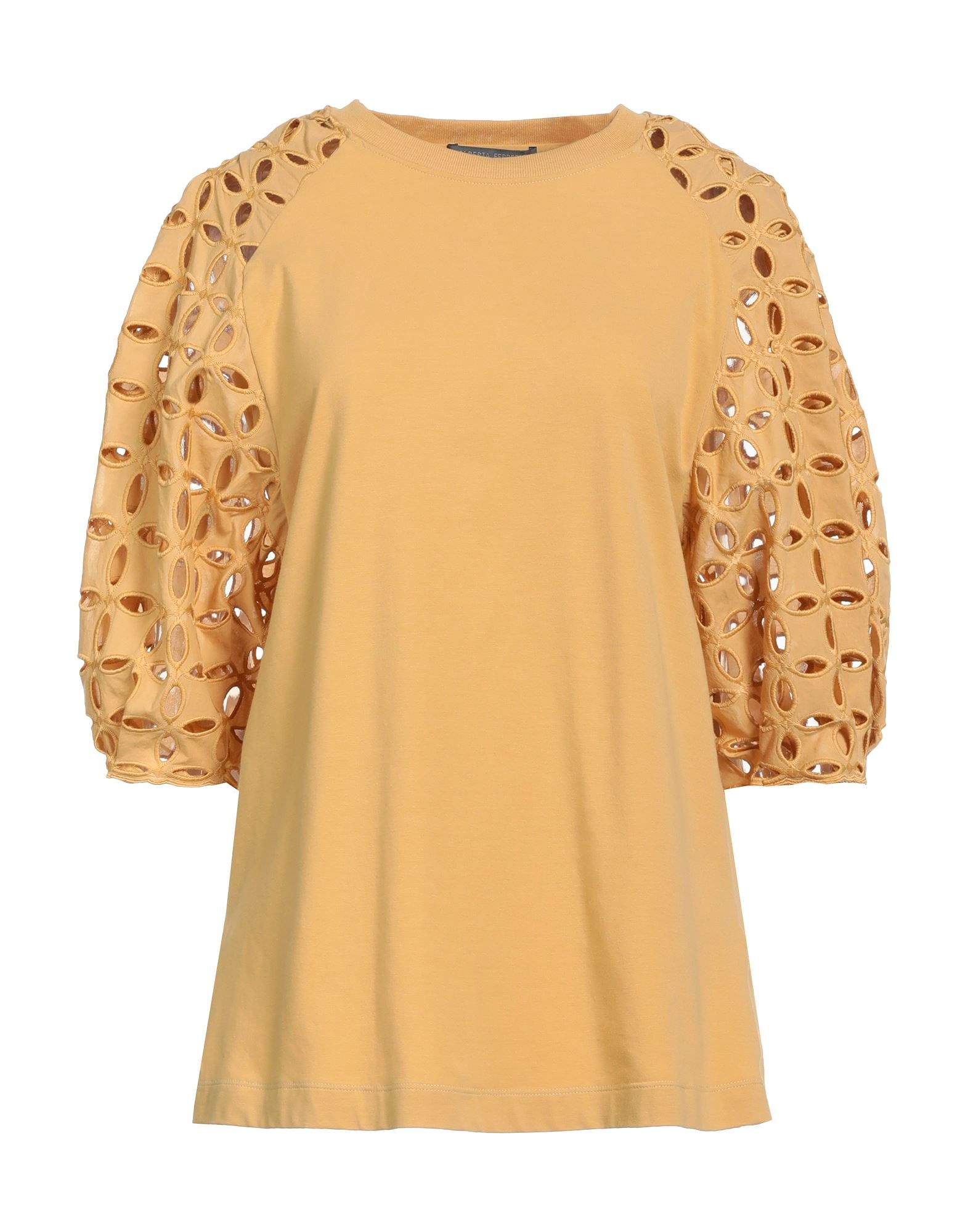 ALBERTA FERRETTI - T-shirts