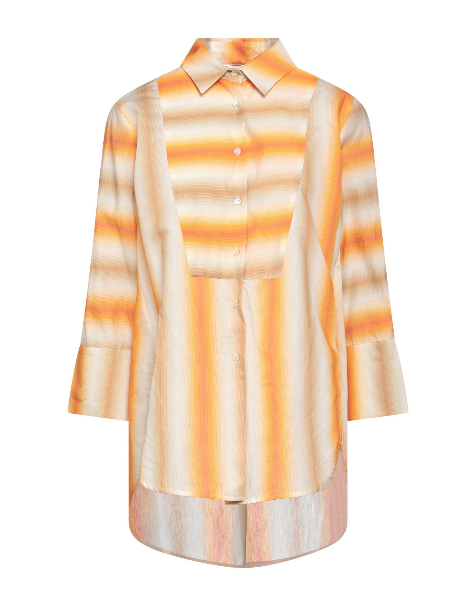 BEATRICE .B - Hemden