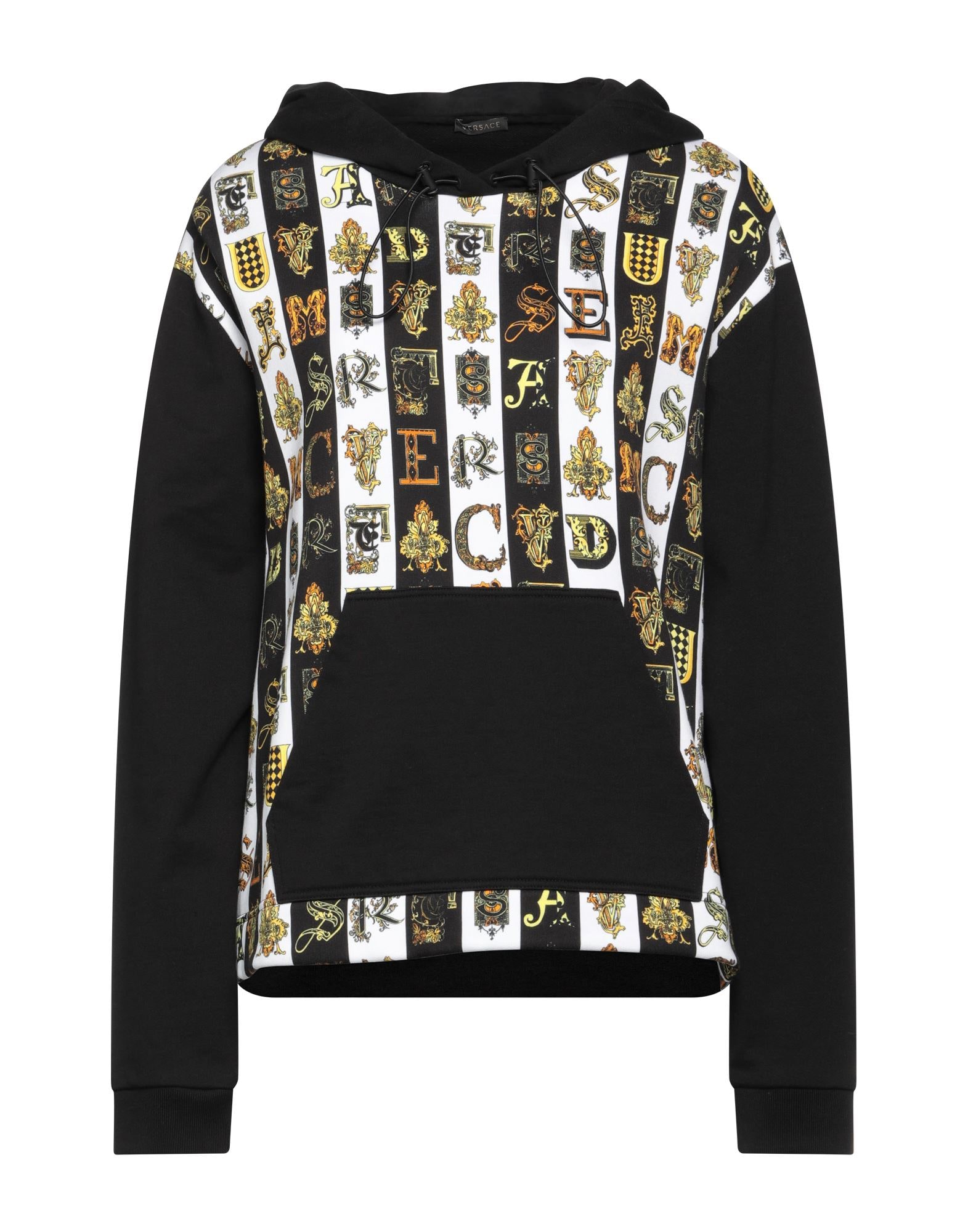 VERSACE - Sweatshirts
