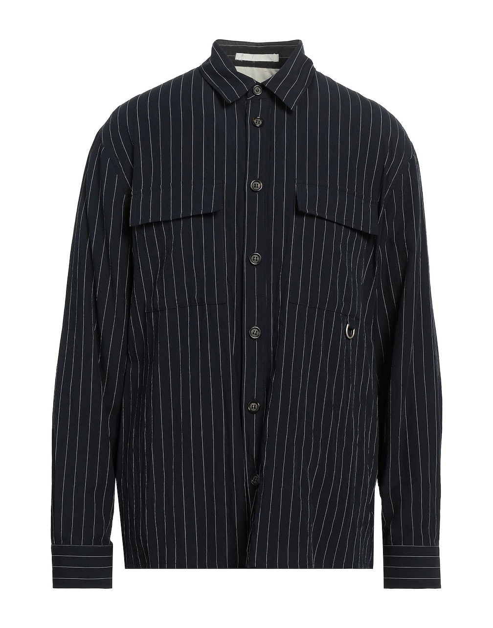 PAOLO PECORA - Shirts