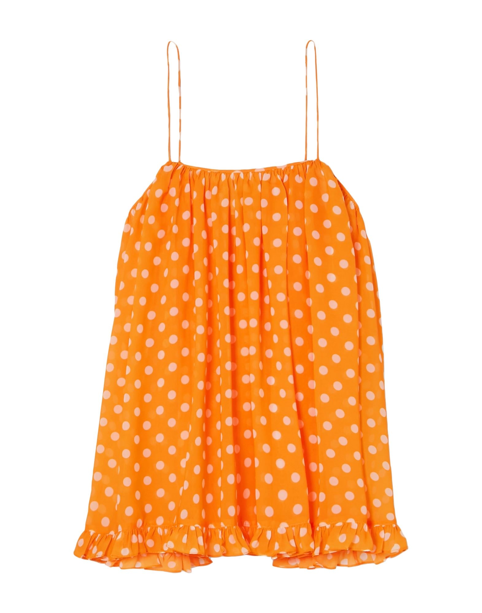 CAROLINE CONSTAS - Tops