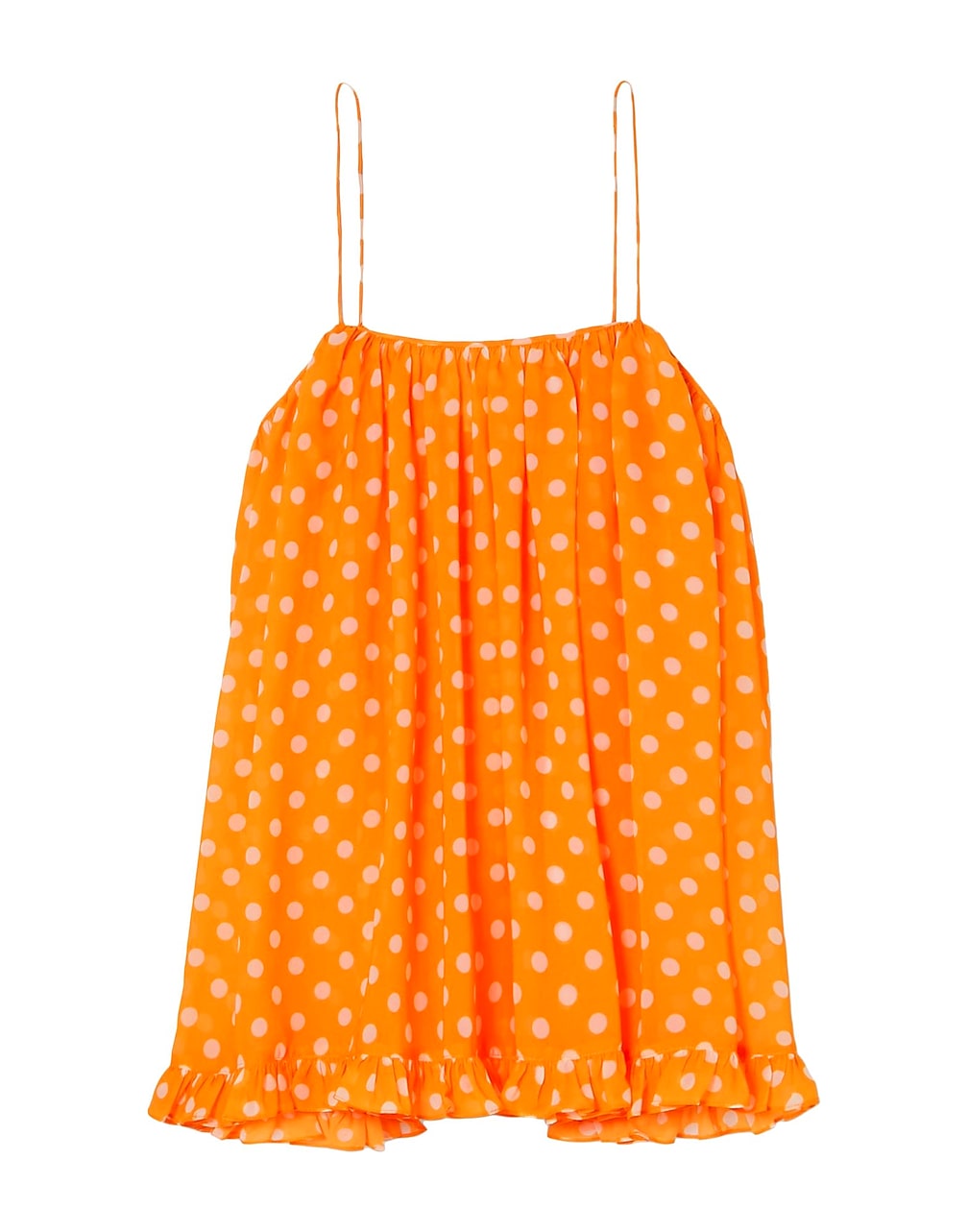 CAROLINE CONSTAS - Tops