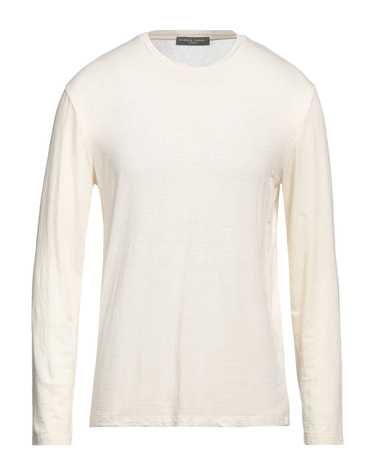 DANIELE FIESOLI - T-shirts