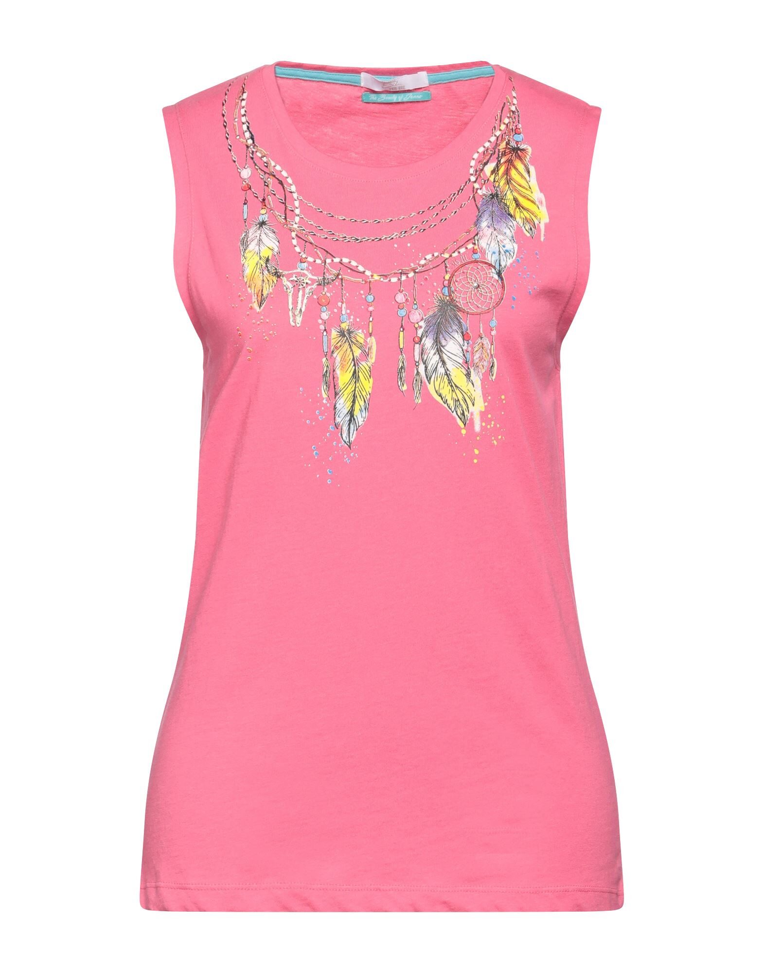 YES ZEE by ESSENZA - Футболки